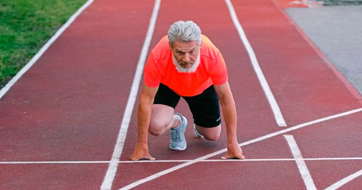 2032 Games village could support healthy ageing legacy