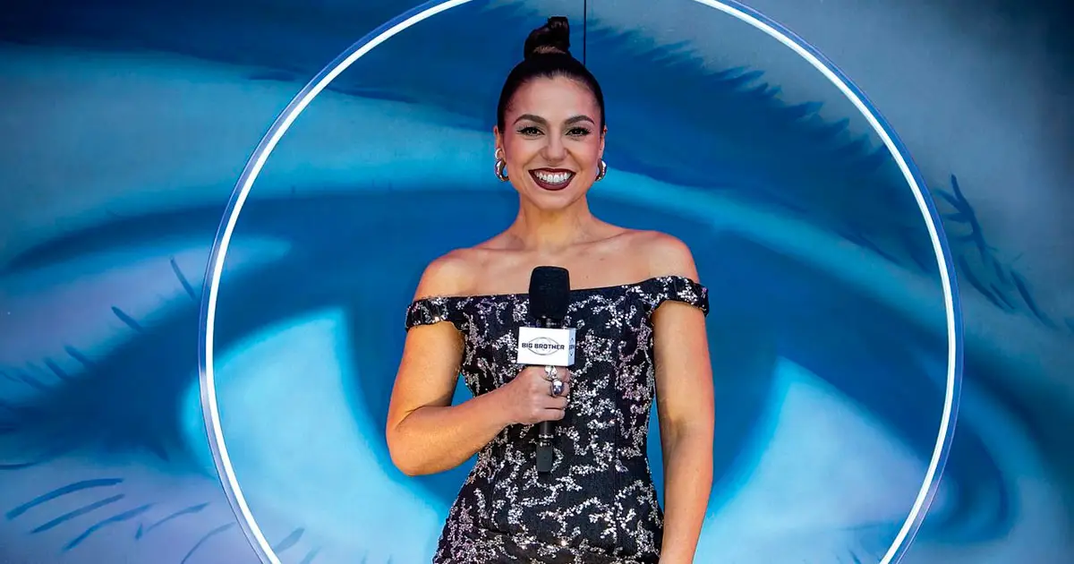 Big Brother moves to Brisbane for return
