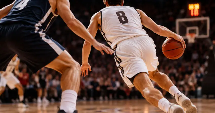 Brisbane Bullets’ unbeaten start brings fresh NBL hope