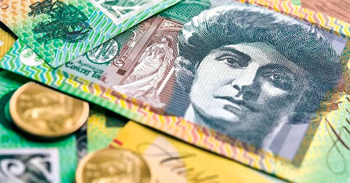 Cash can still provide a useful backup to credit cards.