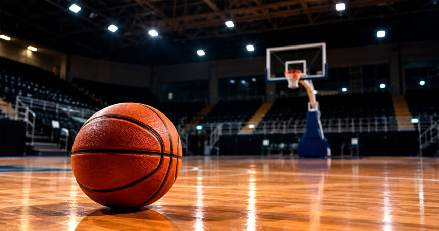 Chris Riches returns as Ipswich Lady Force head coach
