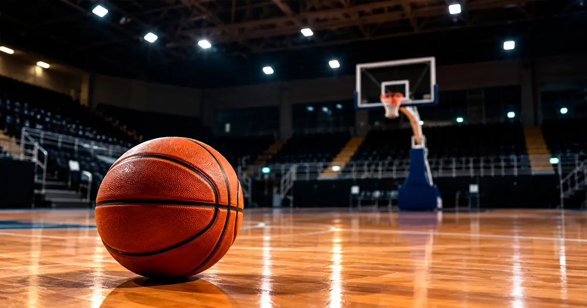 Chris Riches returns as Ipswich Lady Force head coach