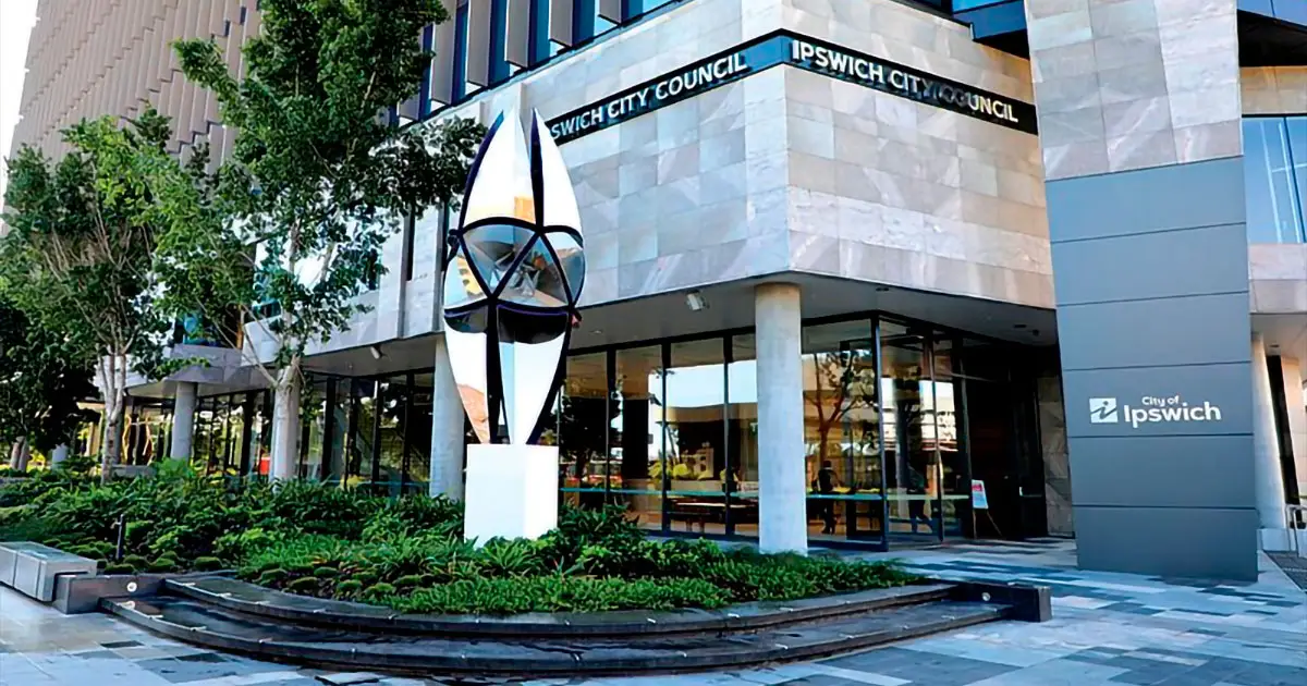 Council will now seek a State Government review.