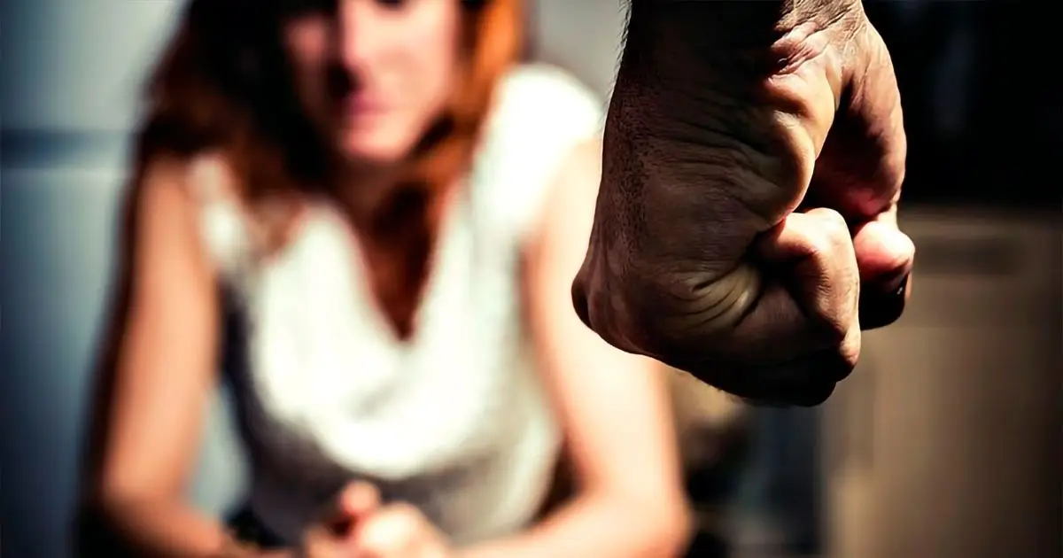 Tougher laws are being labelled as inadequate.