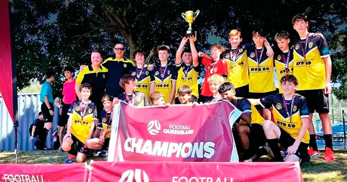 Clubs fear their rising stars would be penalised by the changes.