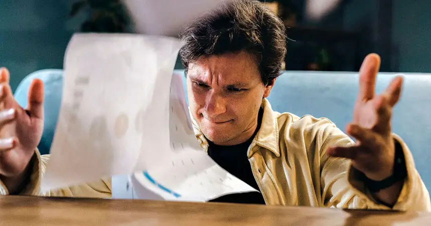TOUGH CHOICES: Rent and mortgage repayments are leaving many Australians with little room to absorb other expenses.