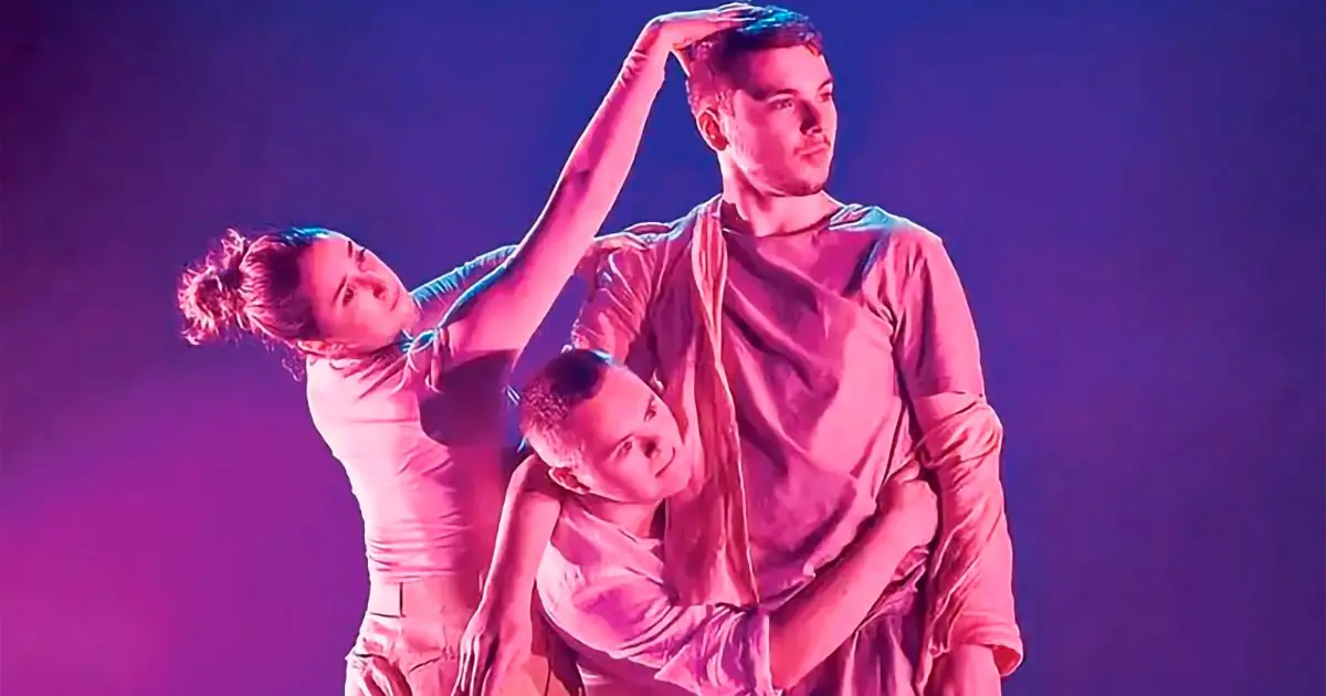 ACCESS CONCERNS: Reduced funding could have consequences extending well beyond participation in the arts.