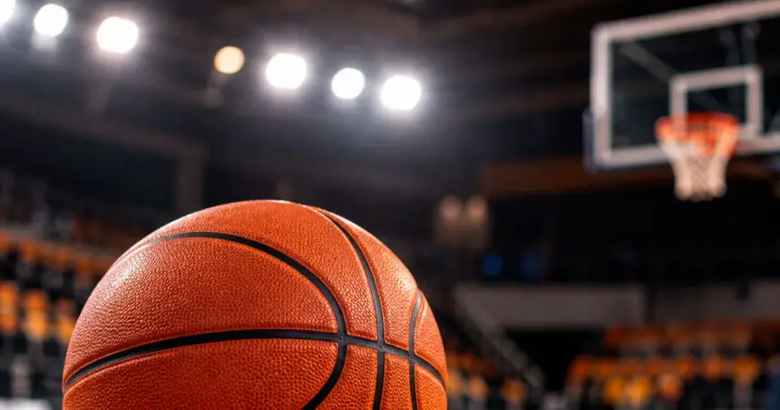 Australian basketball boom raises third-team question