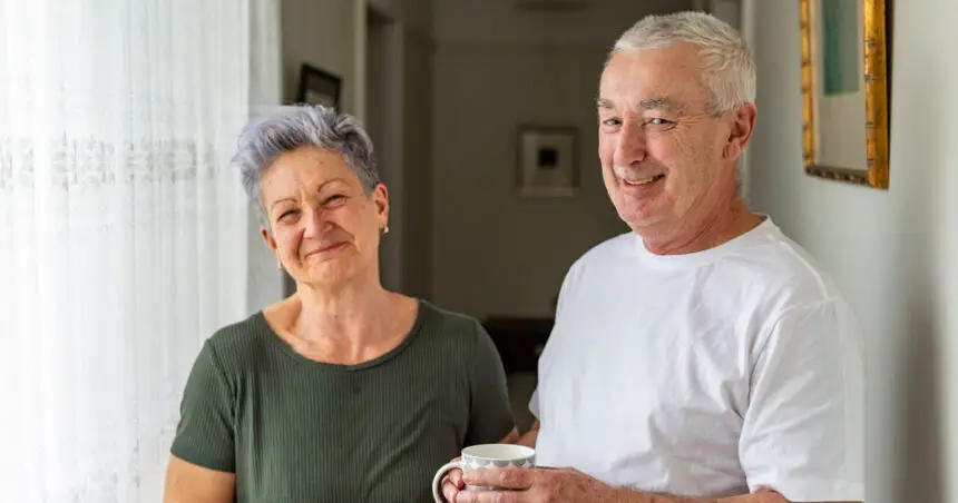 Retirees urged to rethink how cautiously they spend super