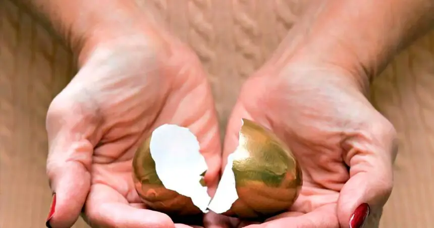 WORTH CONSIDERING: Early access to your superannuation nest egg could create unforeseen problems.