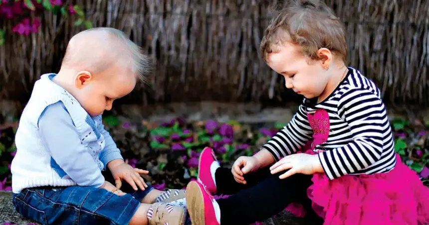 WORRYING WAIT: The program is beginning progressively across every other state and territory,